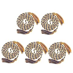 Hoodancos 5pcs graduation for sale  Delivered anywhere in UK