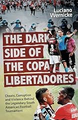 The dark side gebraucht kaufen  Wird an jeden Ort in Deutschland