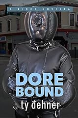 Dore bound for sale  Delivered anywhere in USA 