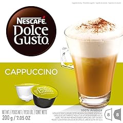 Nescafe dolce gusto for sale  Delivered anywhere in USA 