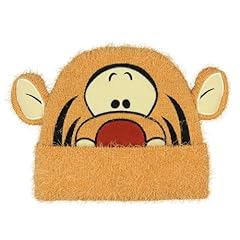 Disney winnie pooh for sale  Delivered anywhere in UK
