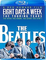 Beatles eight days for sale  Delivered anywhere in UK