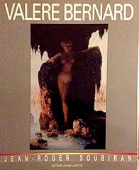 valere bernard d'occasion  Livré partout en France