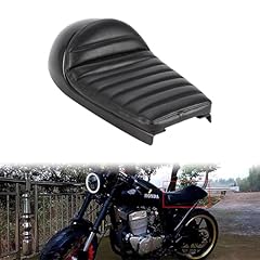 Hump motorcycle retro for sale  Delivered anywhere in USA 