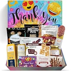 Thank meat cheese for sale  Delivered anywhere in USA 