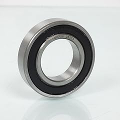 Kyoto wheel bearing for sale  Delivered anywhere in UK