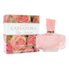 Jeanne arthes cassandra d'occasion  Livré partout en France