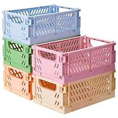 Mavolus pack plastic for sale  Delivered anywhere in USA 