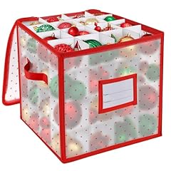 Binsuns christmas ornament for sale  Delivered anywhere in USA 
