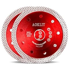 Aoklit pcs 4.5 for sale  Delivered anywhere in USA 