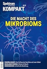 Spektrum kompakt 2025 gebraucht kaufen  Wird an jeden Ort in Deutschland