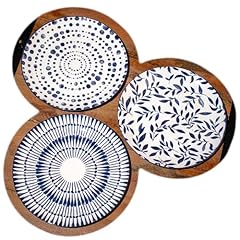 Darthome set mediterranean for sale  Delivered anywhere in UK