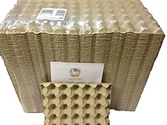 Anglia farm supplies for sale  Delivered anywhere in UK