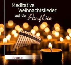 Meditative weihnachtslieder pa gebraucht kaufen  Wird an jeden Ort in Deutschland
