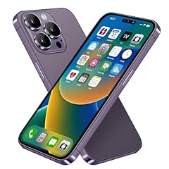 Dummy fake phone for sale  Delivered anywhere in UK