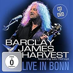 Live bonn cd gebraucht kaufen  Wird an jeden Ort in Deutschland
