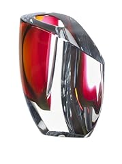 Kosta boda mirage for sale  Delivered anywhere in USA 