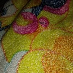 Bunga layu semalam for sale  Delivered anywhere in UK
