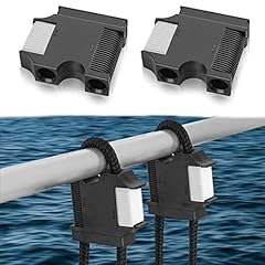Huntury boat fender for sale  Delivered anywhere in USA 