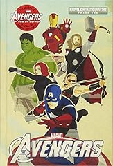 Phase one marvel for sale  Delivered anywhere in USA 