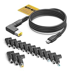 Usb power plug for sale  Delivered anywhere in UK