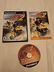 Atv offroad fury for sale  Delivered anywhere in USA 