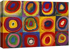 Abstract canvas art for sale  Delivered anywhere in USA 