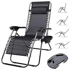 fauteuil relax noir d'occasion fauteuil relax noir d'occasion Livré partout en France