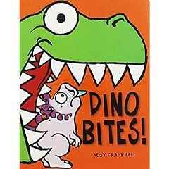 Dino bites for sale  Delivered anywhere in UK