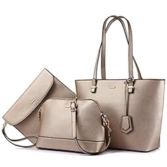 Handbags women shoulder for sale  Delivered anywhere in USA 