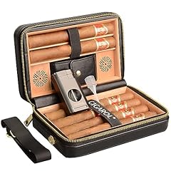 Volenx boîte cigare d'occasion  Livré partout en France