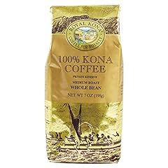 Royal kona whole for sale  Delivered anywhere in USA 