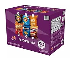Frito lay flavor for sale  Delivered anywhere in USA 