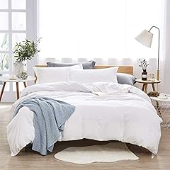 Dreaming wapiti duvet for sale  Delivered anywhere in USA 