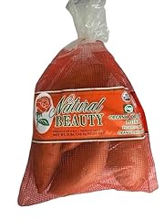 Organic sweet potatoes for sale  Delivered anywhere in USA 