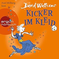 Kicker kleid gebraucht kaufen  Wird an jeden Ort in Deutschland