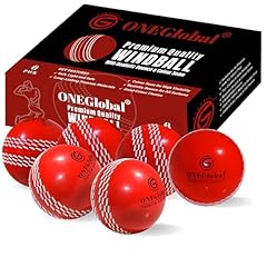 Oneglobal premium windball for sale  Delivered anywhere in UK