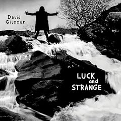 Luck and strange d'occasion  Livré partout en France