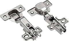 110 175 pair for sale  Delivered anywhere in UK