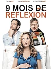Mois réflexion d'occasion  Livré partout en France
