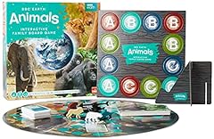 Goliath games animals for sale  Delivered anywhere in UK