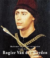 Roger van der d'occasion  Livré partout en France