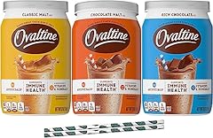 Ovaltine powdered drink for sale  Delivered anywhere in USA 