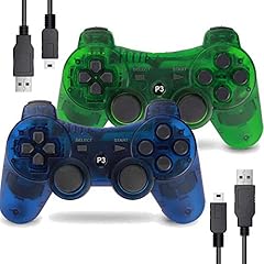 Burcica wireless controller for sale  Delivered anywhere in USA 