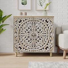 Velove carved wood for sale  Delivered anywhere in USA 