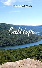 Calliope for sale  Delivered anywhere in USA 