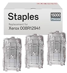 Pack compatible xerox for sale  Delivered anywhere in UK