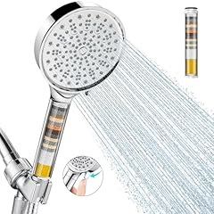 Cobbe filtered shower for sale  Delivered anywhere in USA 
