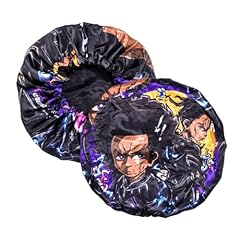 Anime bonnet elastic for sale  Delivered anywhere in USA 