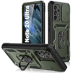 Pasnew samsung galaxy for sale  Delivered anywhere in USA 